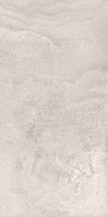 Petra Viva Natural Matte 12 x 24